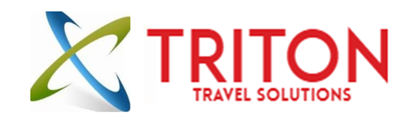 Triton Travel Solutions